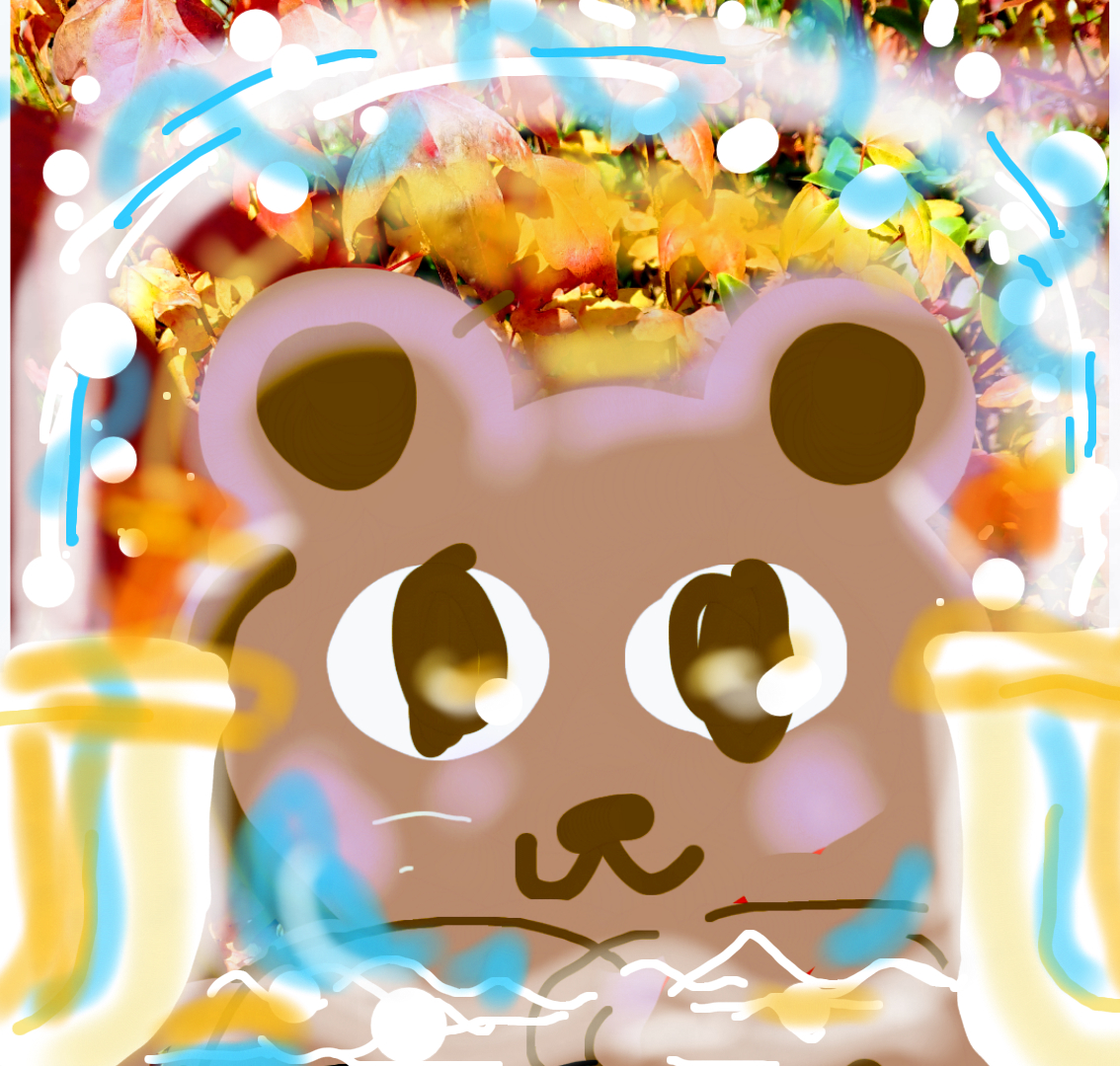 sketch-1656015980472.png