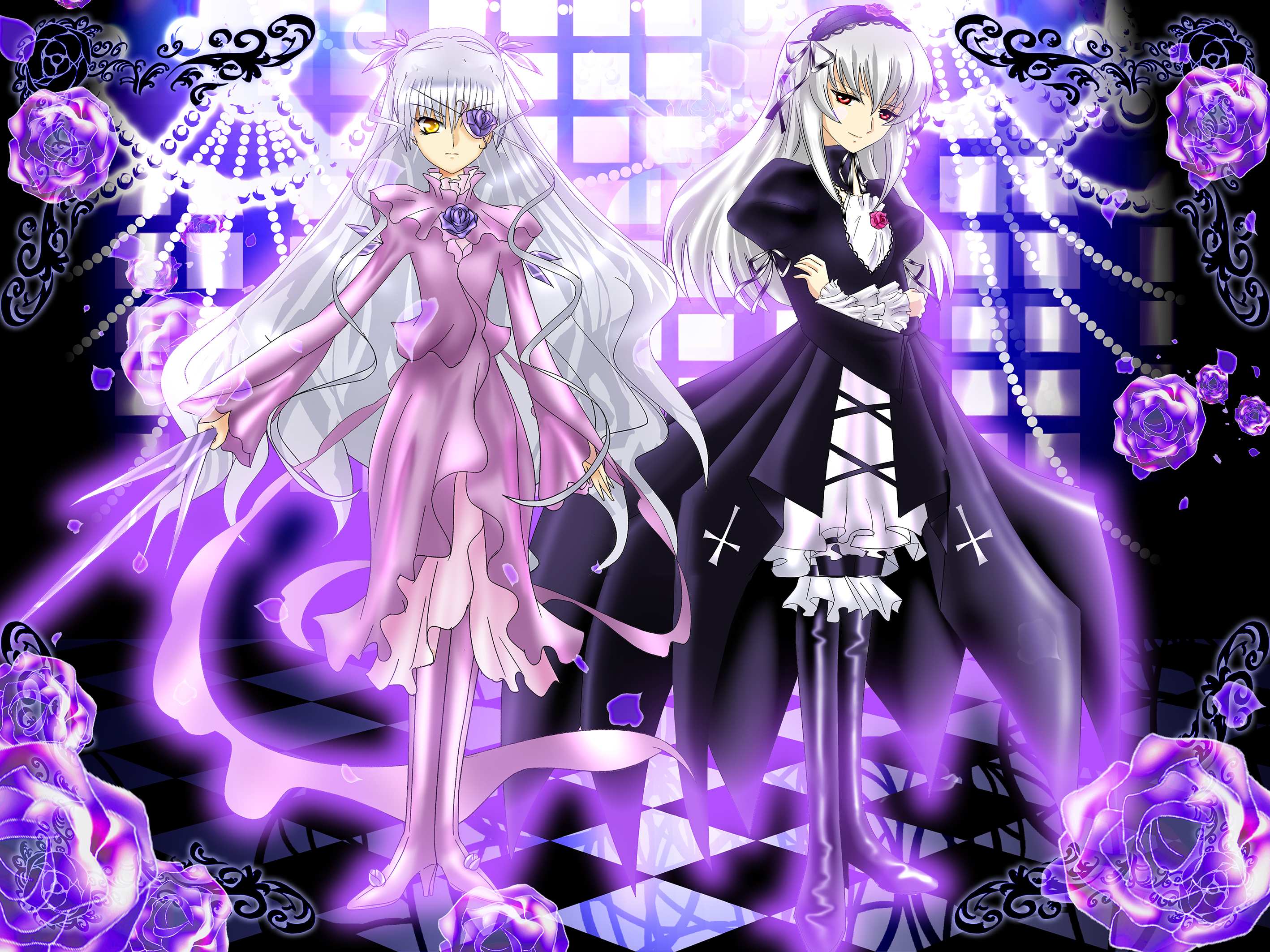 rozen-suigintou-barashushou-ennui-2023-0802-x1000.jpg