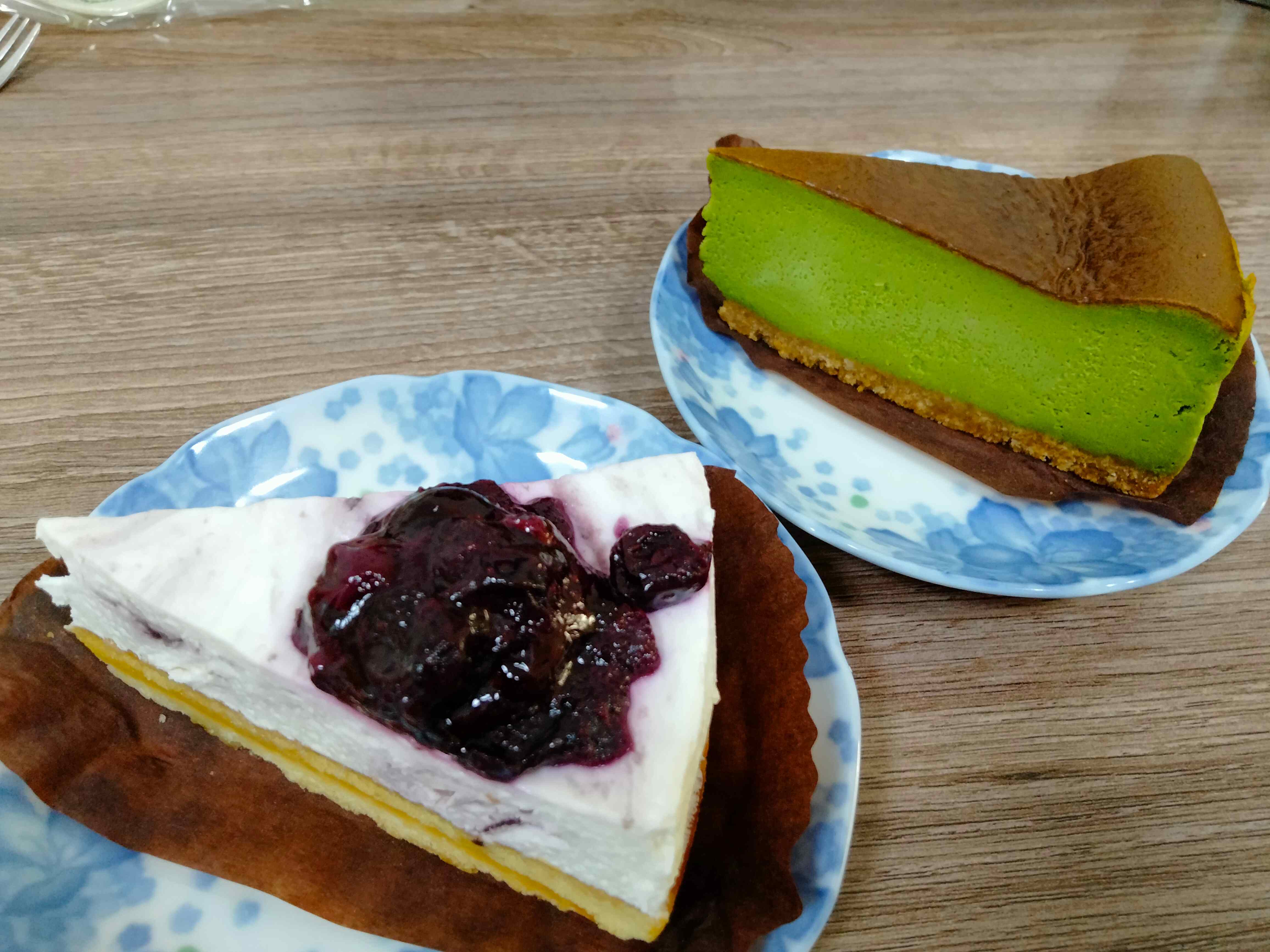 IMG20250617163754 (1).jpg