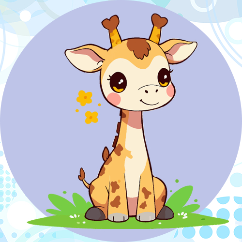 キリン01x.png