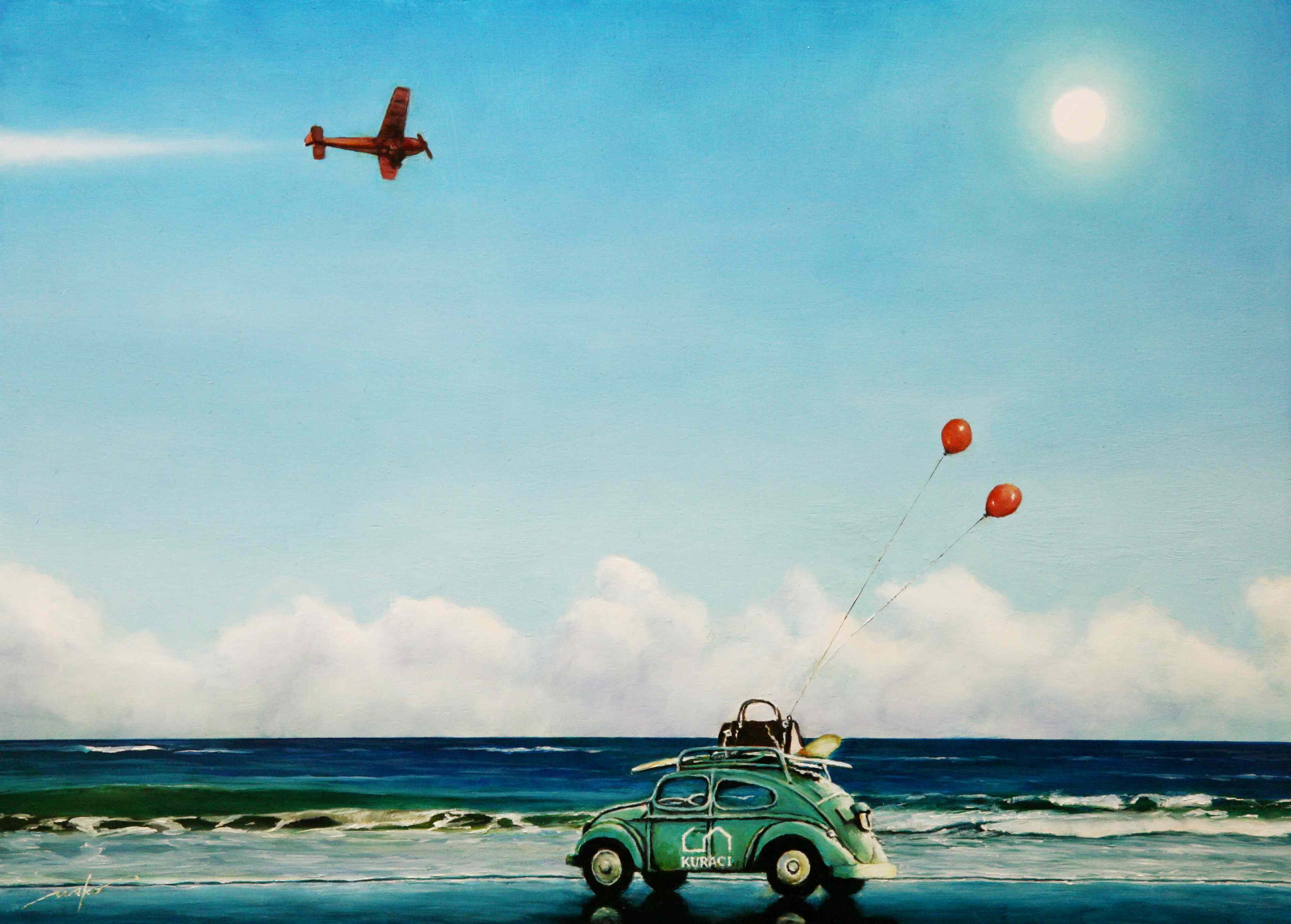 18 青のハーモニー.jpg