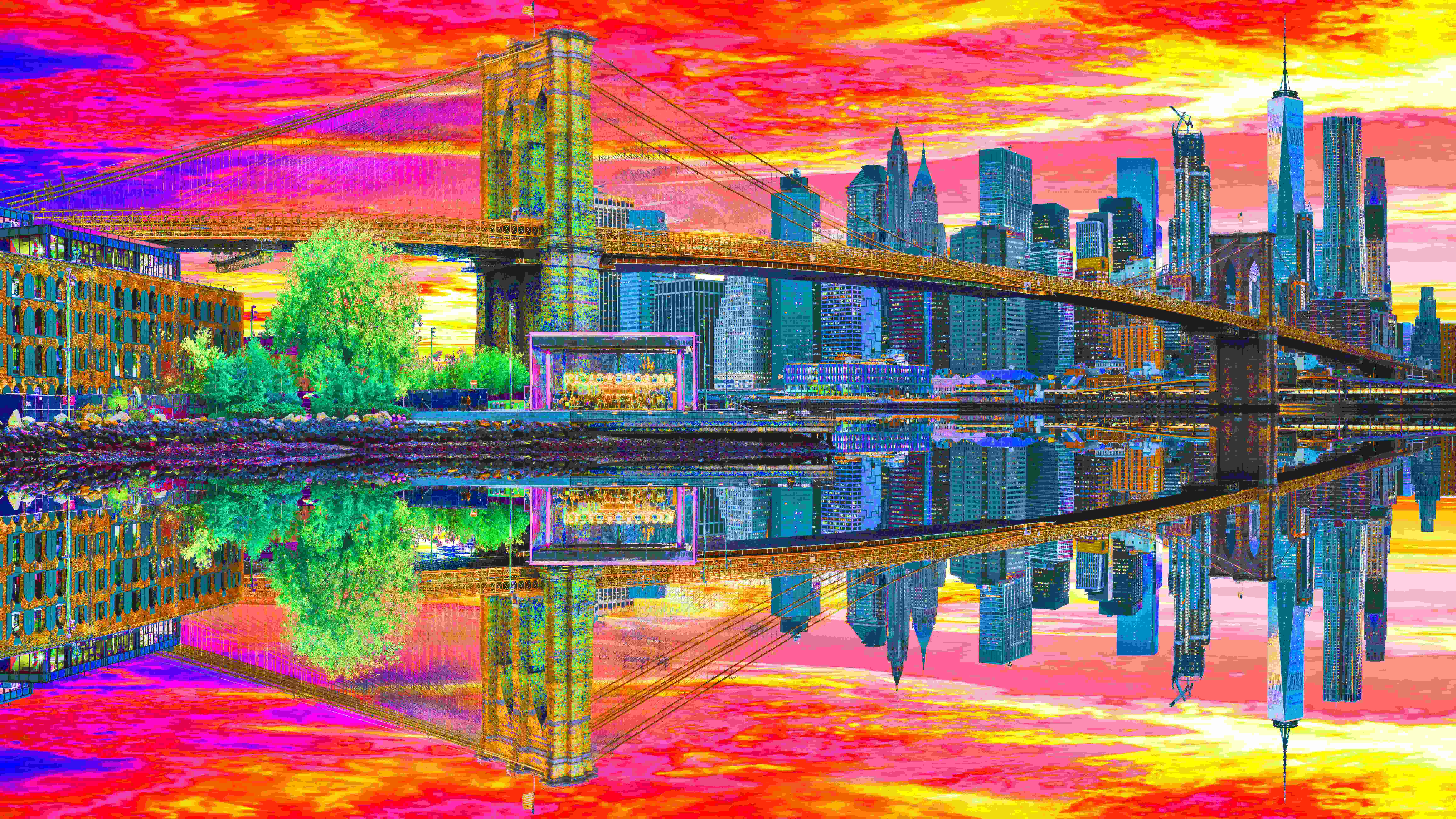 PIXTA8-9-4 背景のみ_MoreDetail-v3_x1_9250x5203_2pass_MoreDetail-v3.jpg