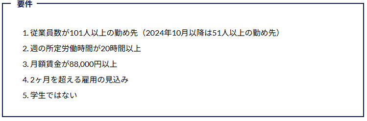 1.PNG