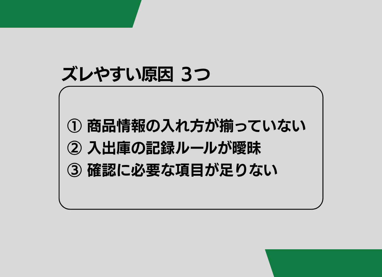 バラバラのデータを 整理する前に決めたいこと - 2.png
