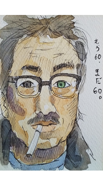 60歳の自画像2.jpg