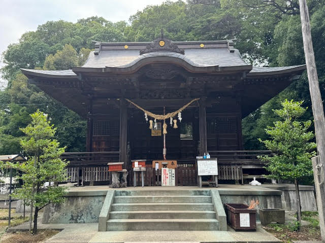 金井.jpg