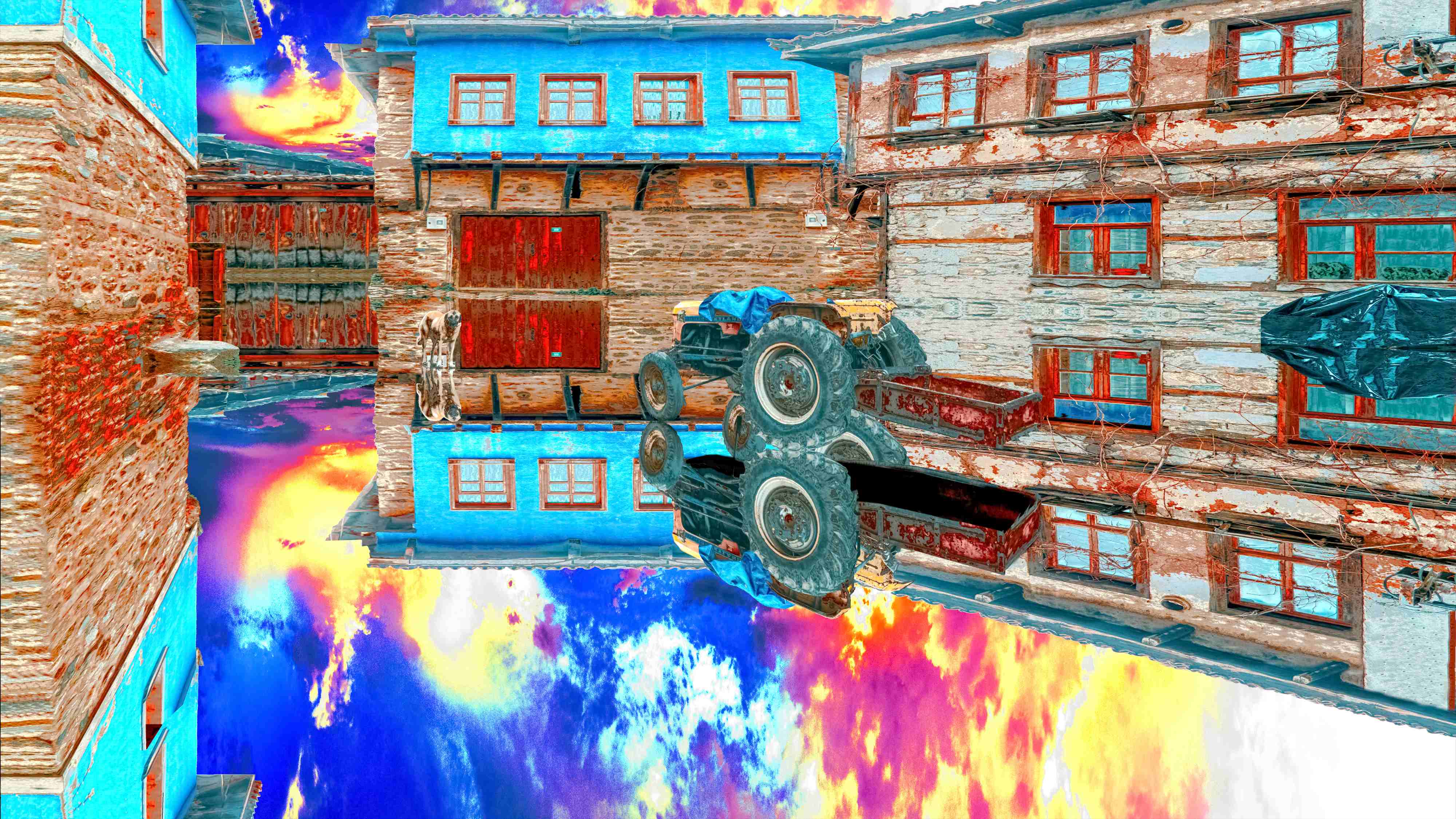 背景展示用_edited.jpg