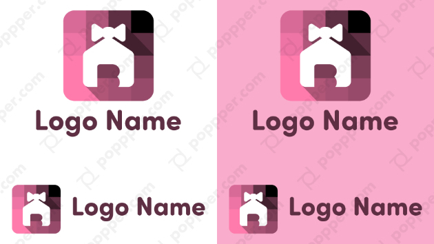 blog-cover-image_4c309198-913d-49a6-a891-5a81b1e92a16_0472_logo-sample.jfif