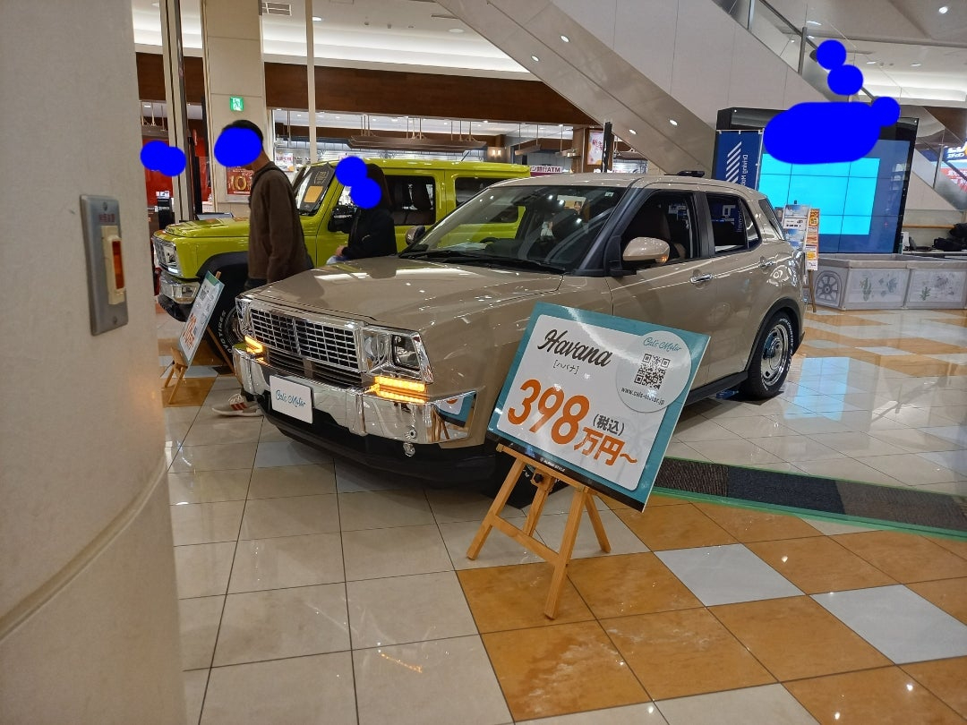 o1080081015434418743.jpg