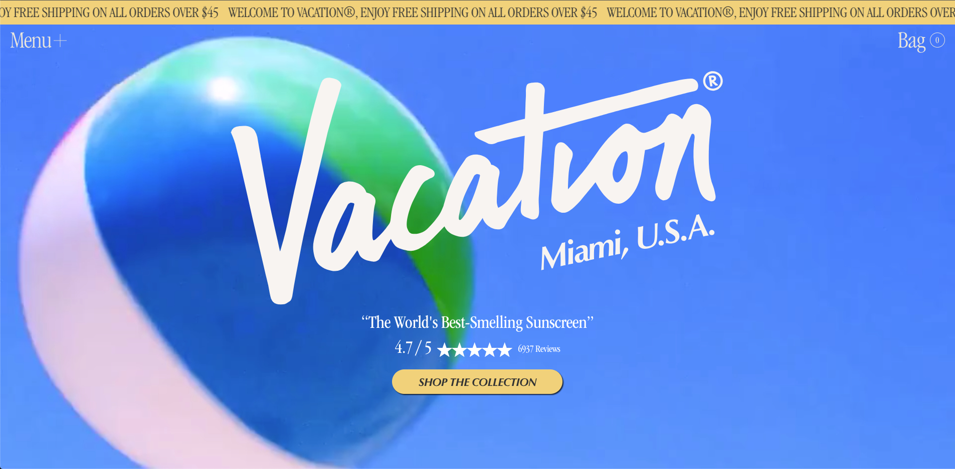 スクリーンショット 2024-10-16 14.53.04.png