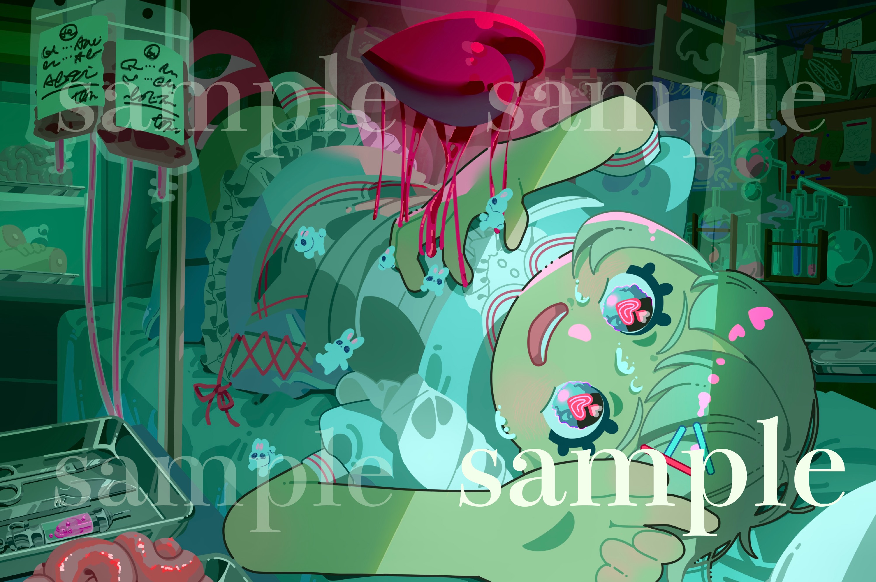 アートボード 5のコピー2.png