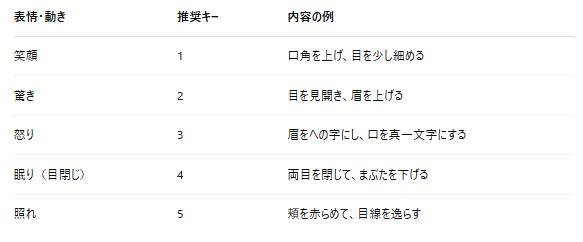 スクリーンショット 2025-04-10 185734.png