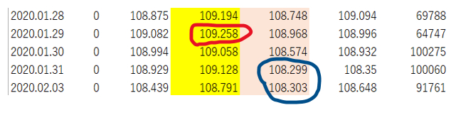 スクリーンショット 2025-08-26 032719.png