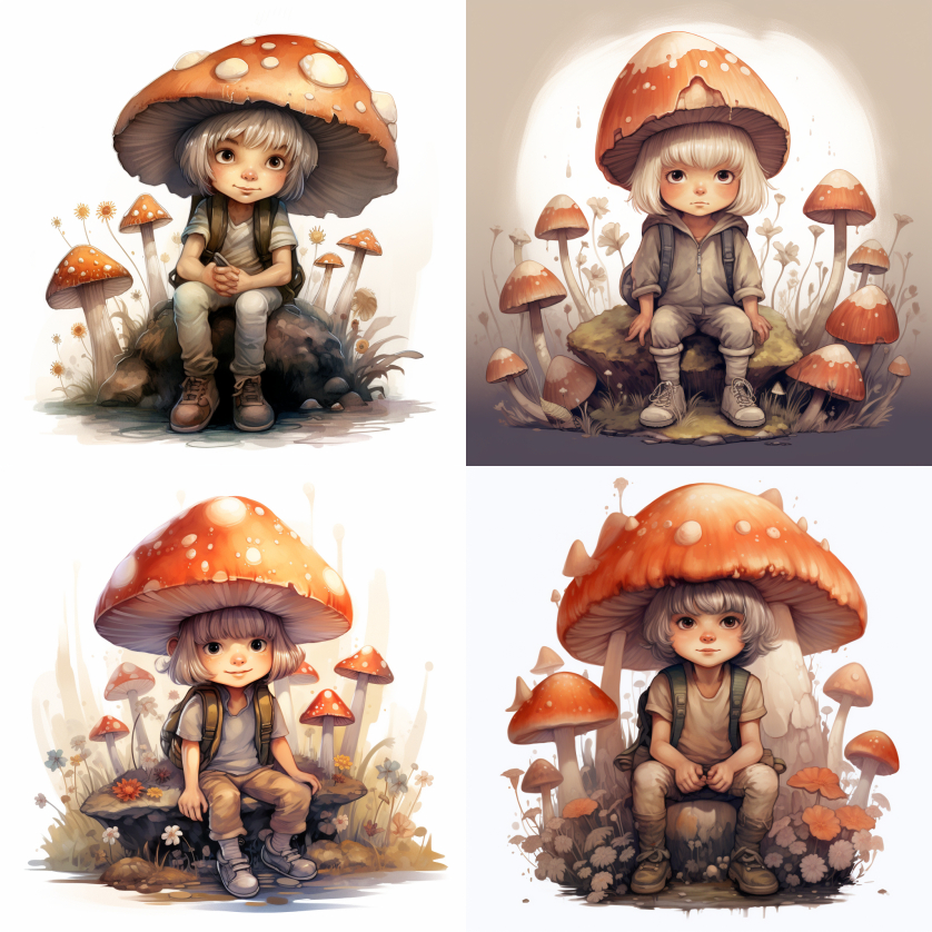 nyui9972_Mushroom_Boy_illustration_style_in_the_style_of_whimsi_2bf50680-49ca-4091-adc8-ed11474311d5.png