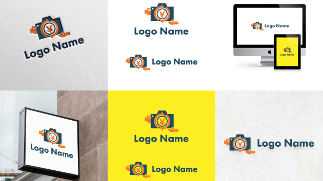 blog-cover-image_4ad6fe04-aba6-4d79-b10d-393414726c27_0263_logo-sample.jfif