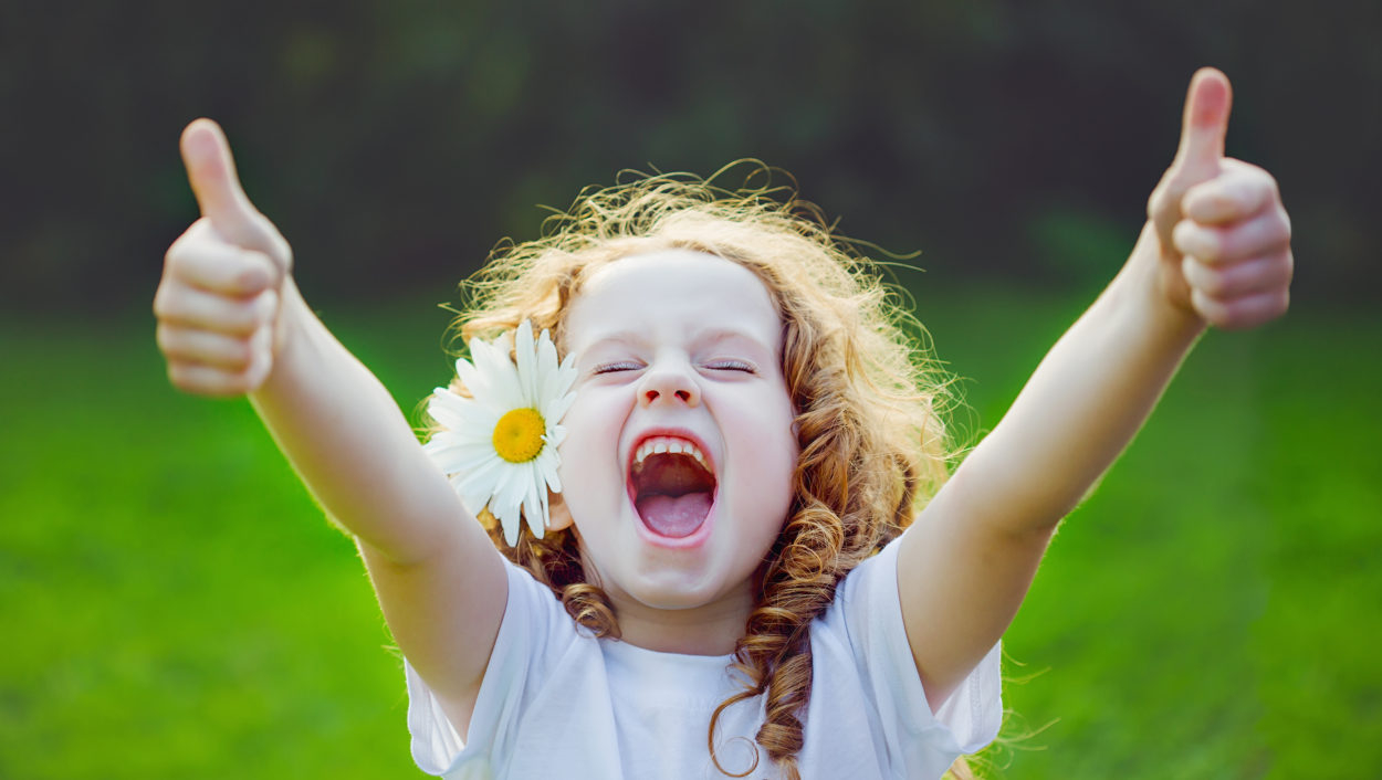 ThinkstockPhotos-505175324-e1506694319732.jpg