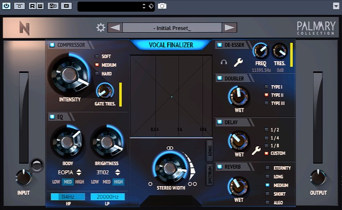 NoiseAsh.jpg
