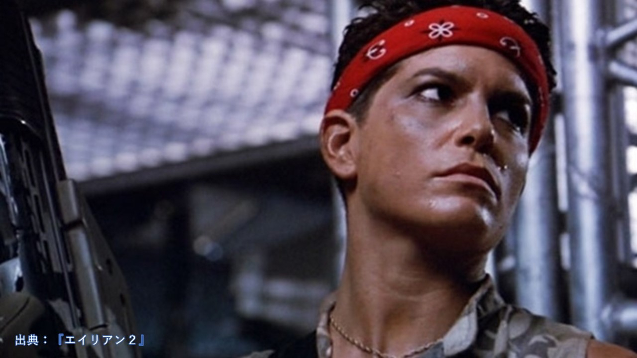 Jenette Goldstein.JPG