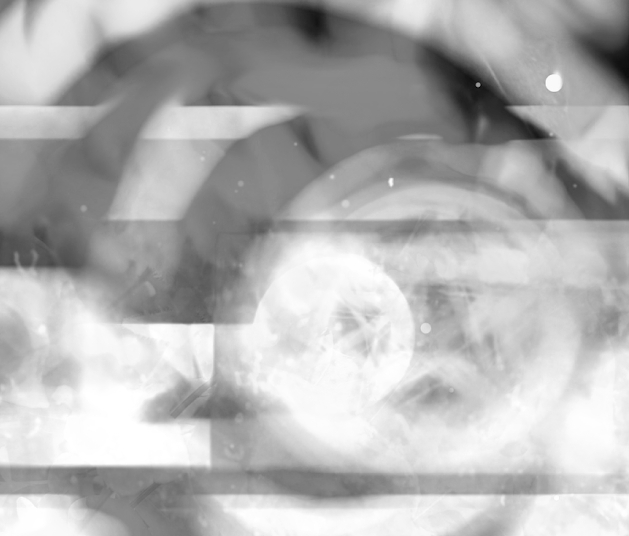 sketch-1666765380503 (3).png
