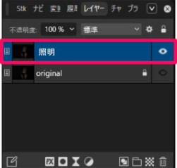 img-23.png