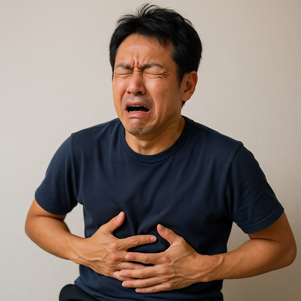 ChatGPT Image 2025年9月28日 22_58_00.png