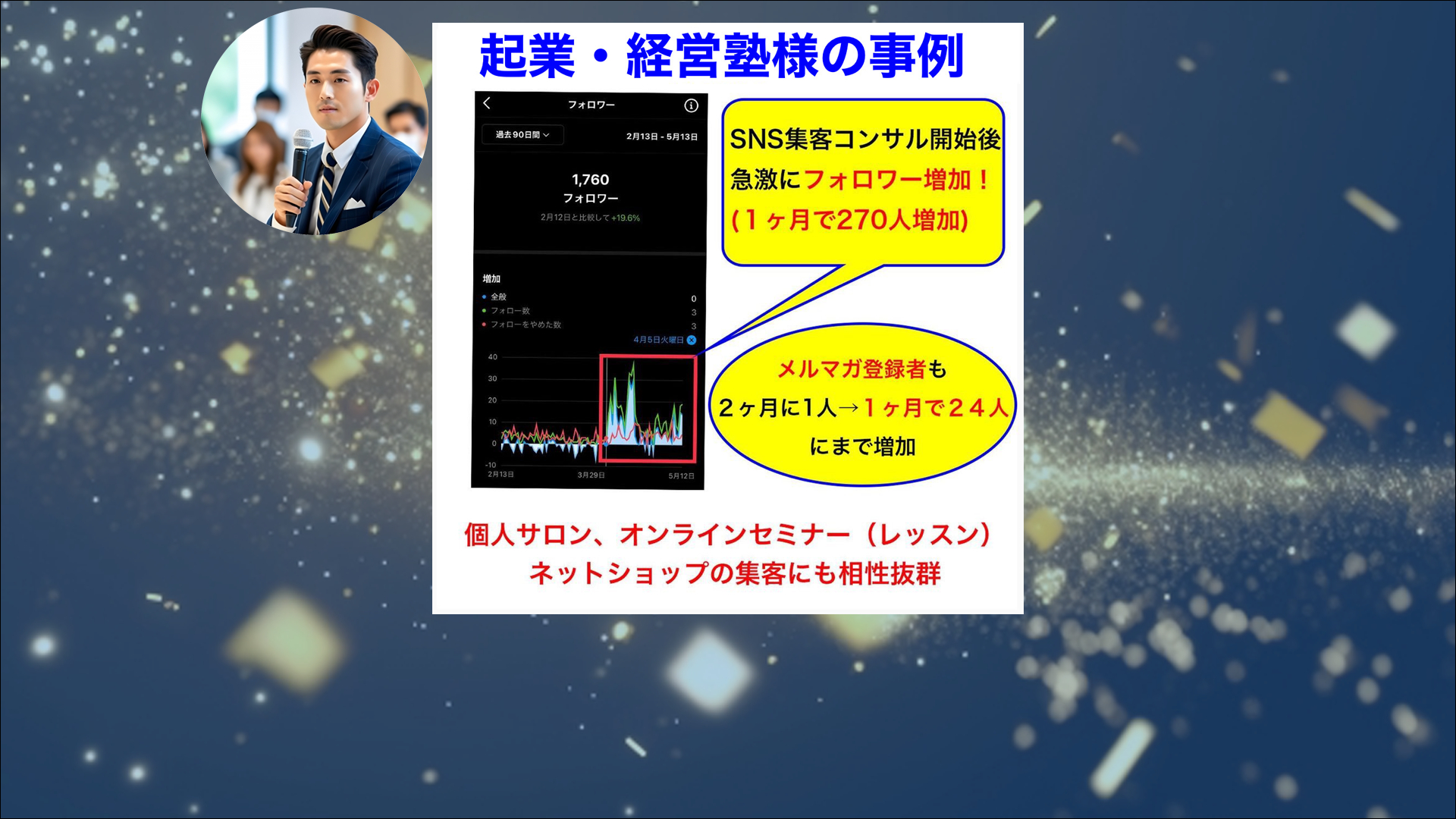 起業経営塾実績.png