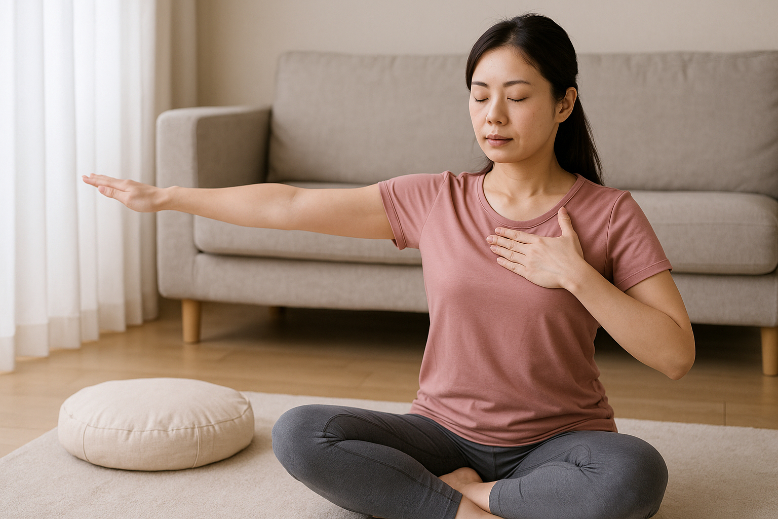 ChatGPT Image 2025年7月14日 14_37_51.png