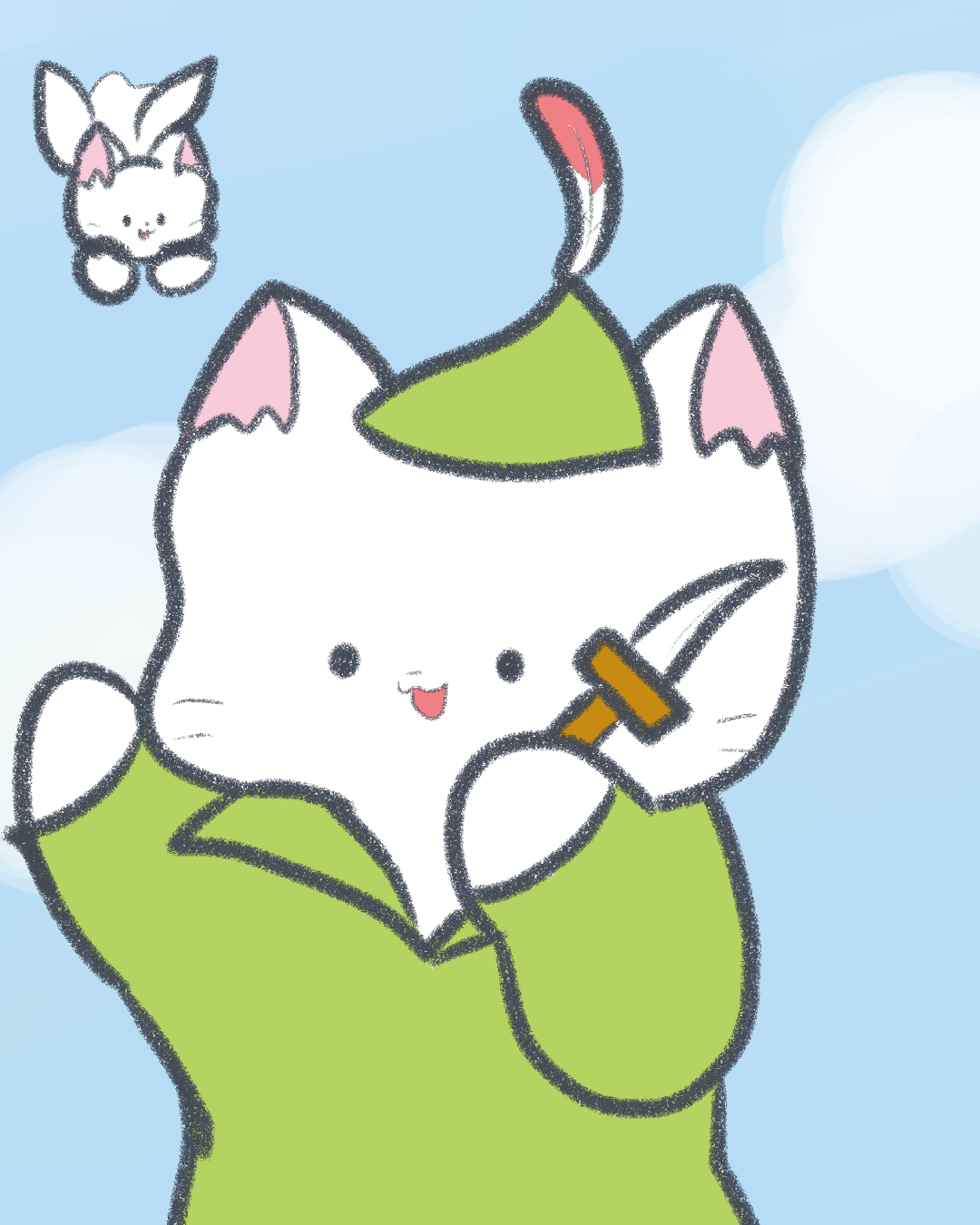 12.27　ピーターパンの日.jpg