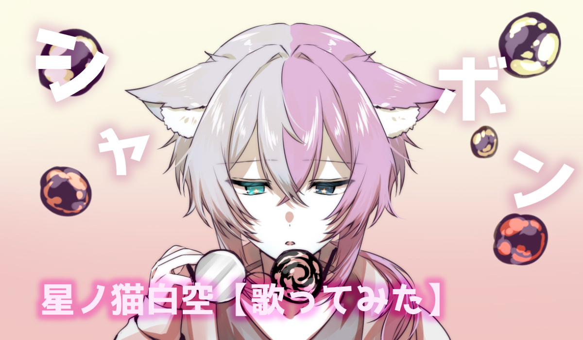 実績紹介01++.jpg