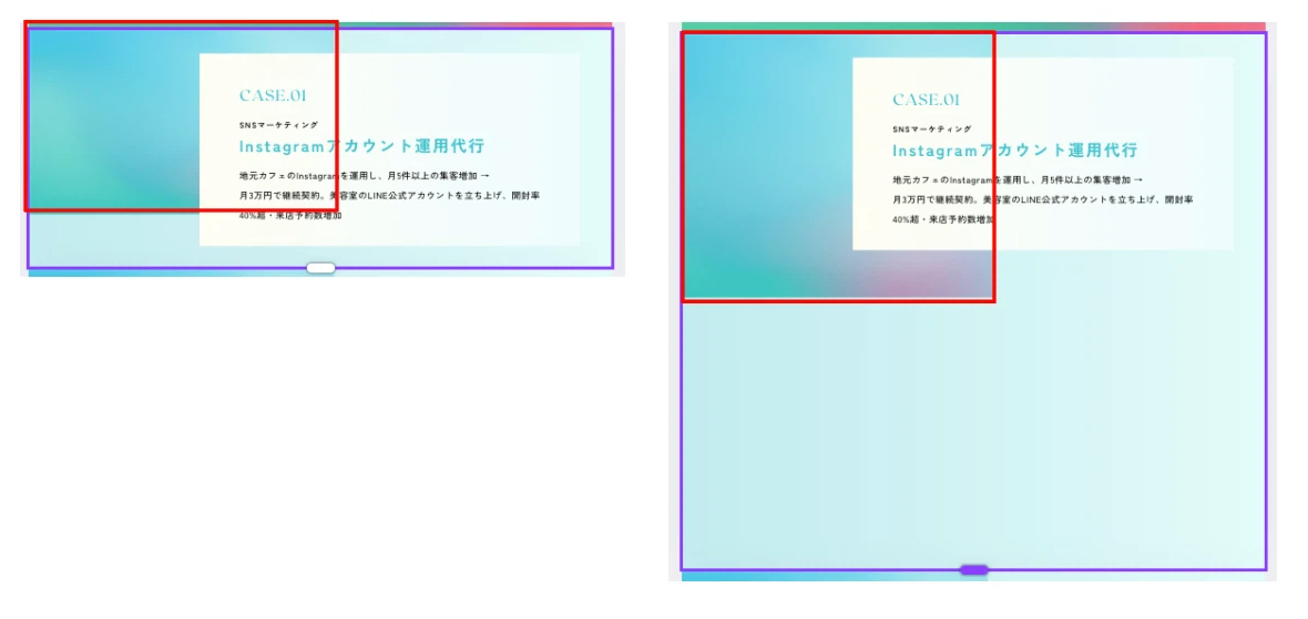 スクリーンショット 2025-06-17 10.38.17.png