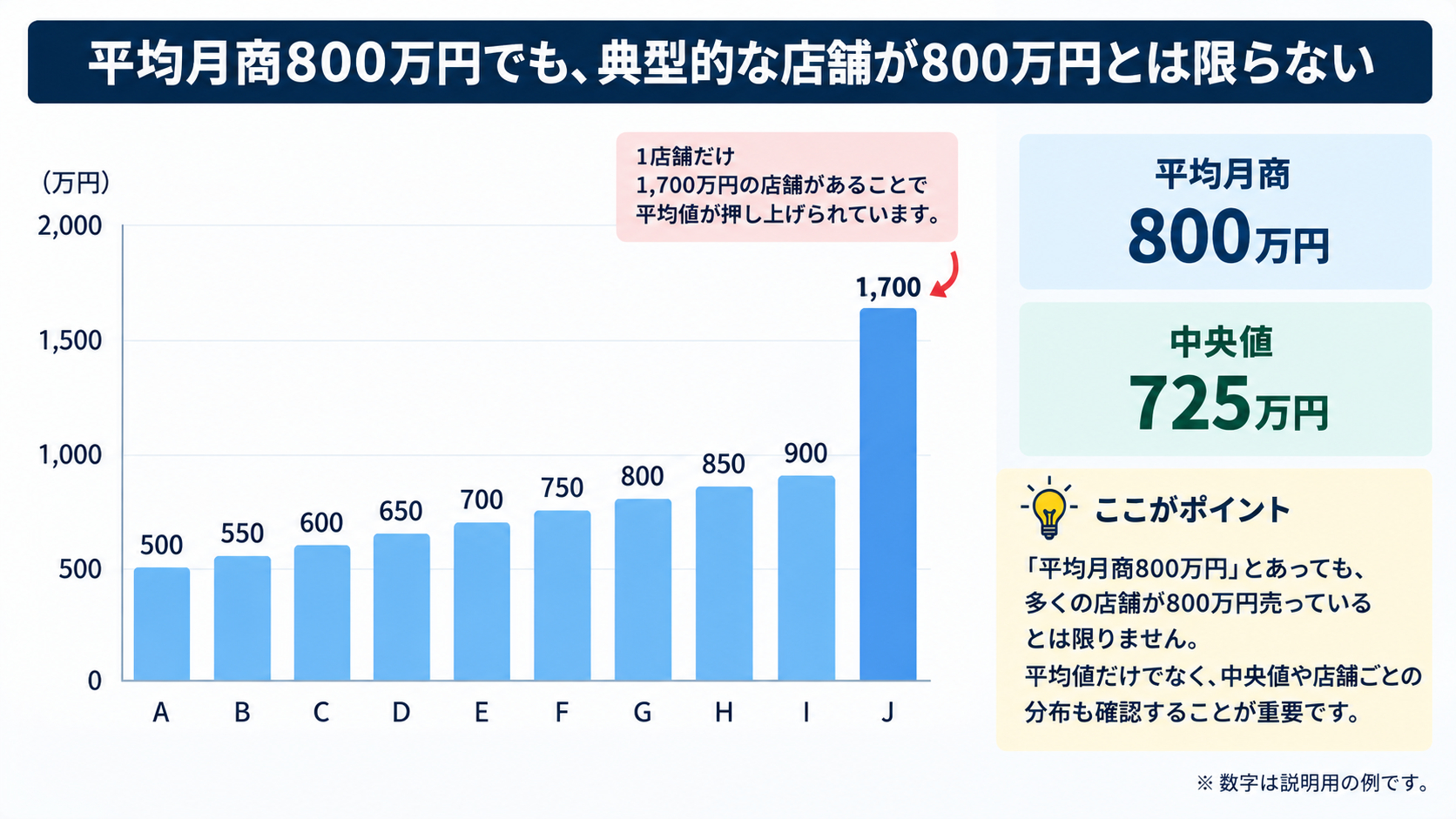 5598b92e-923e-4f54-b6bd-d33ec59b5848.png