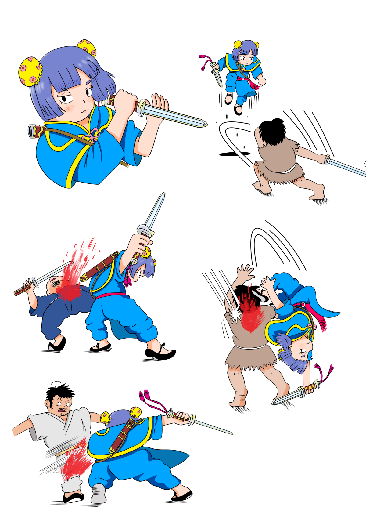 青霞.jpg