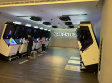 スクリーンショット 2026-05-15 152335.png