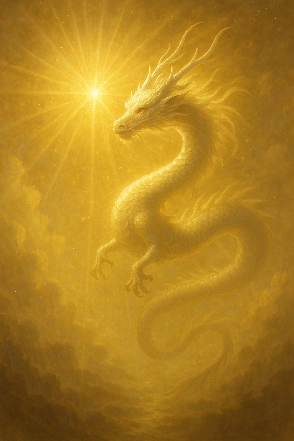 file_000000009b9c622fb48ef511e07210bd.png