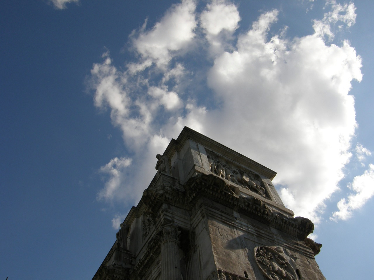 P2140143.JPG