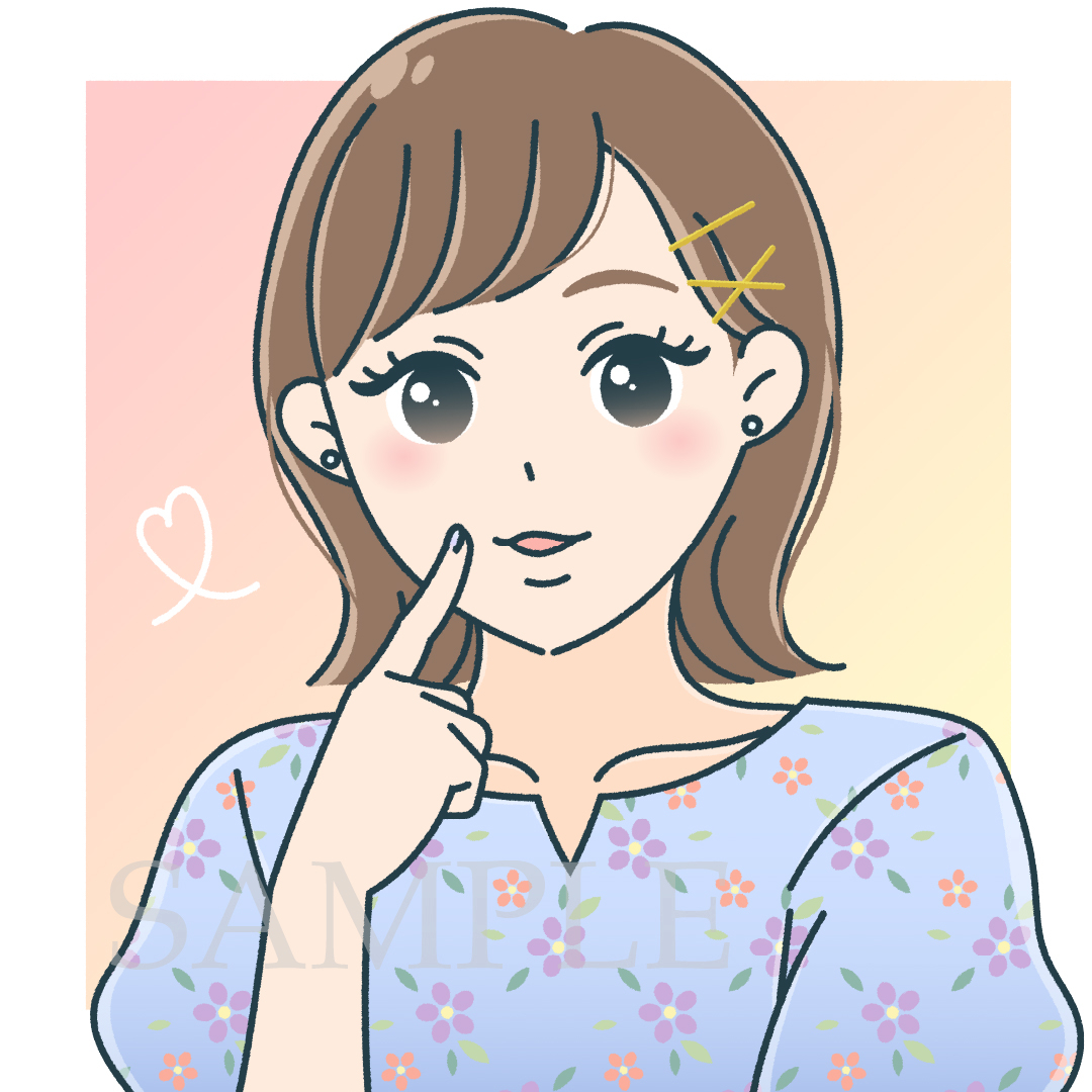 アートボード 1aaaa.jpg
