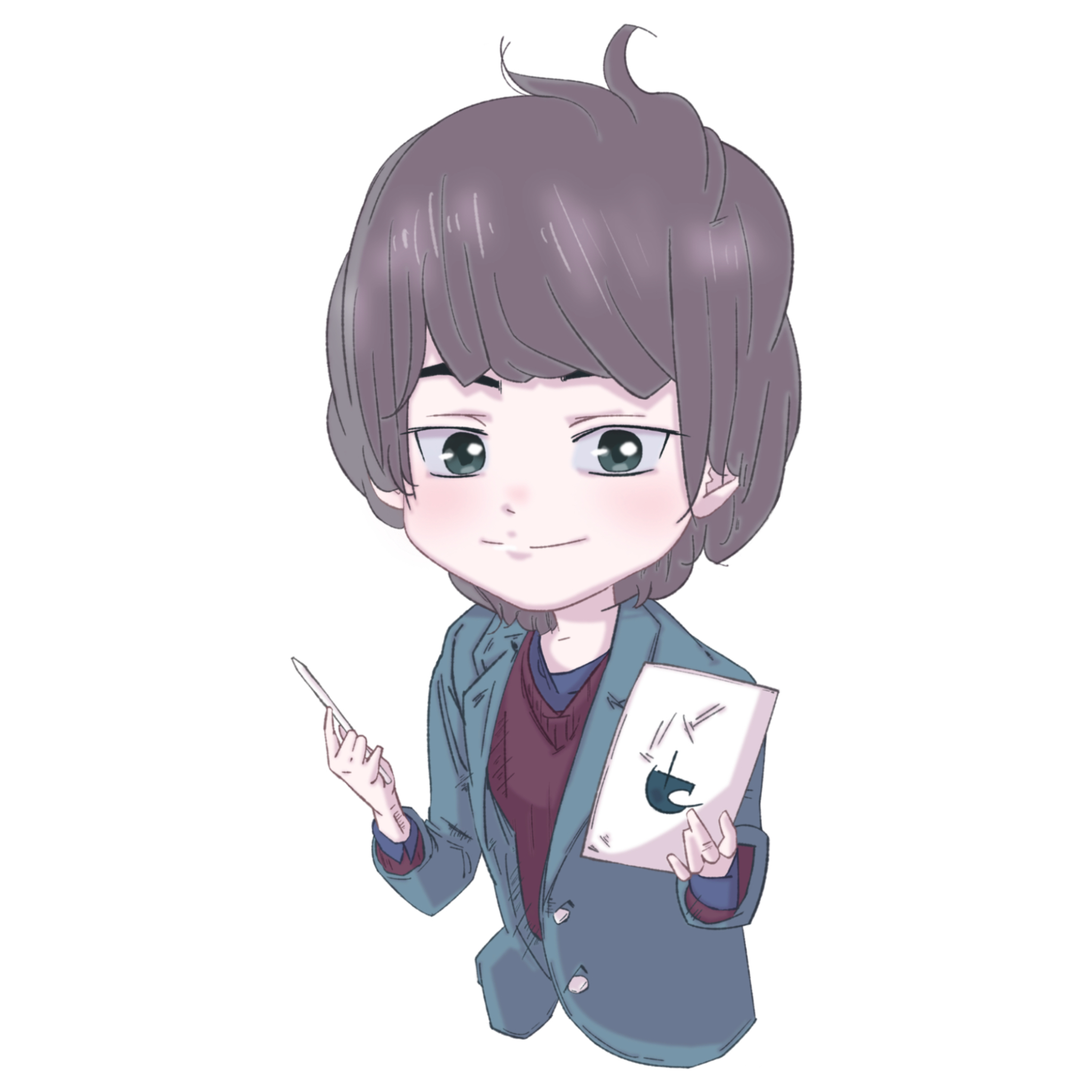 挿入されたイメージ (1).png