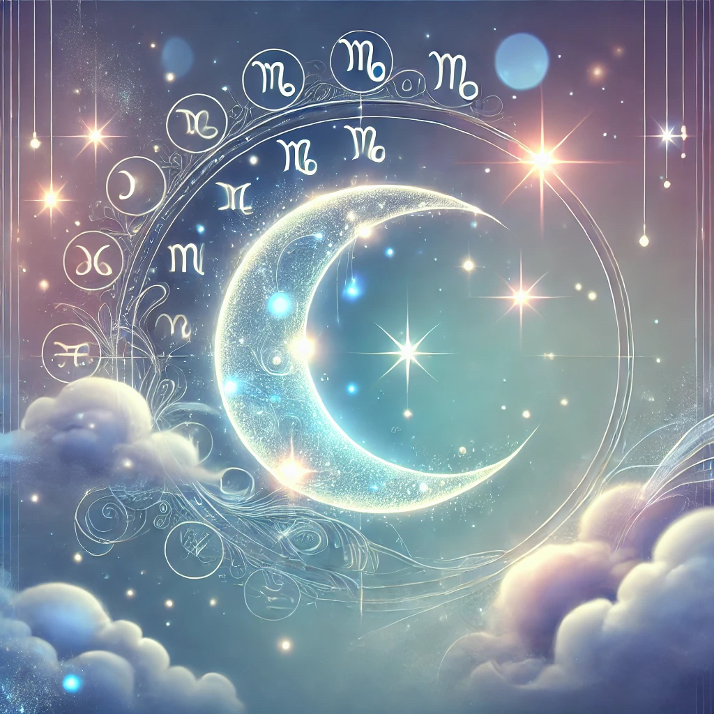 D52FD64F-7871-4EE5-8CF5-8ABEB206B589.png