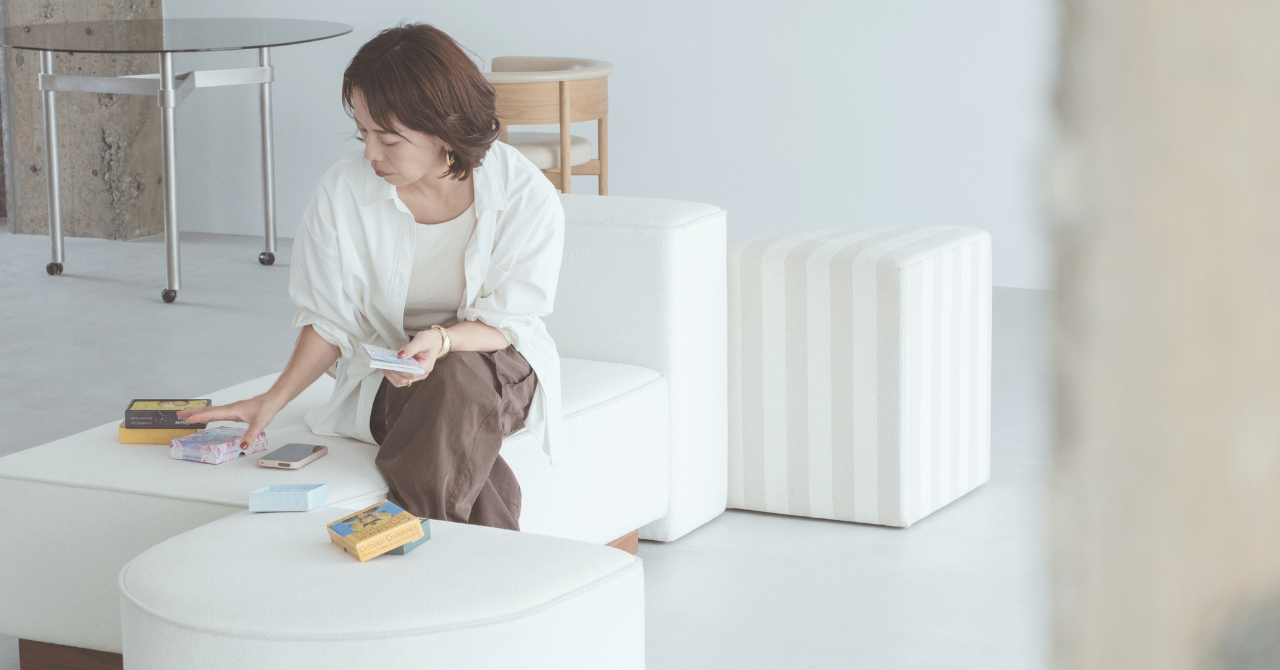 note ヘッダー (2).png