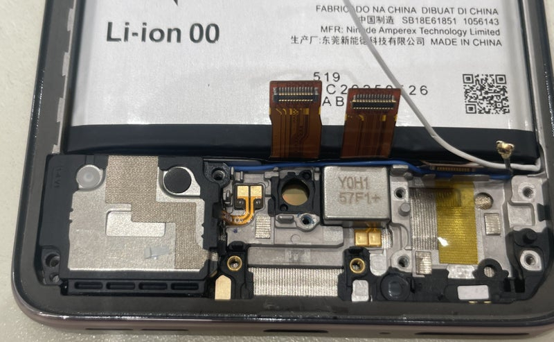 o3866238415791914677.jpg