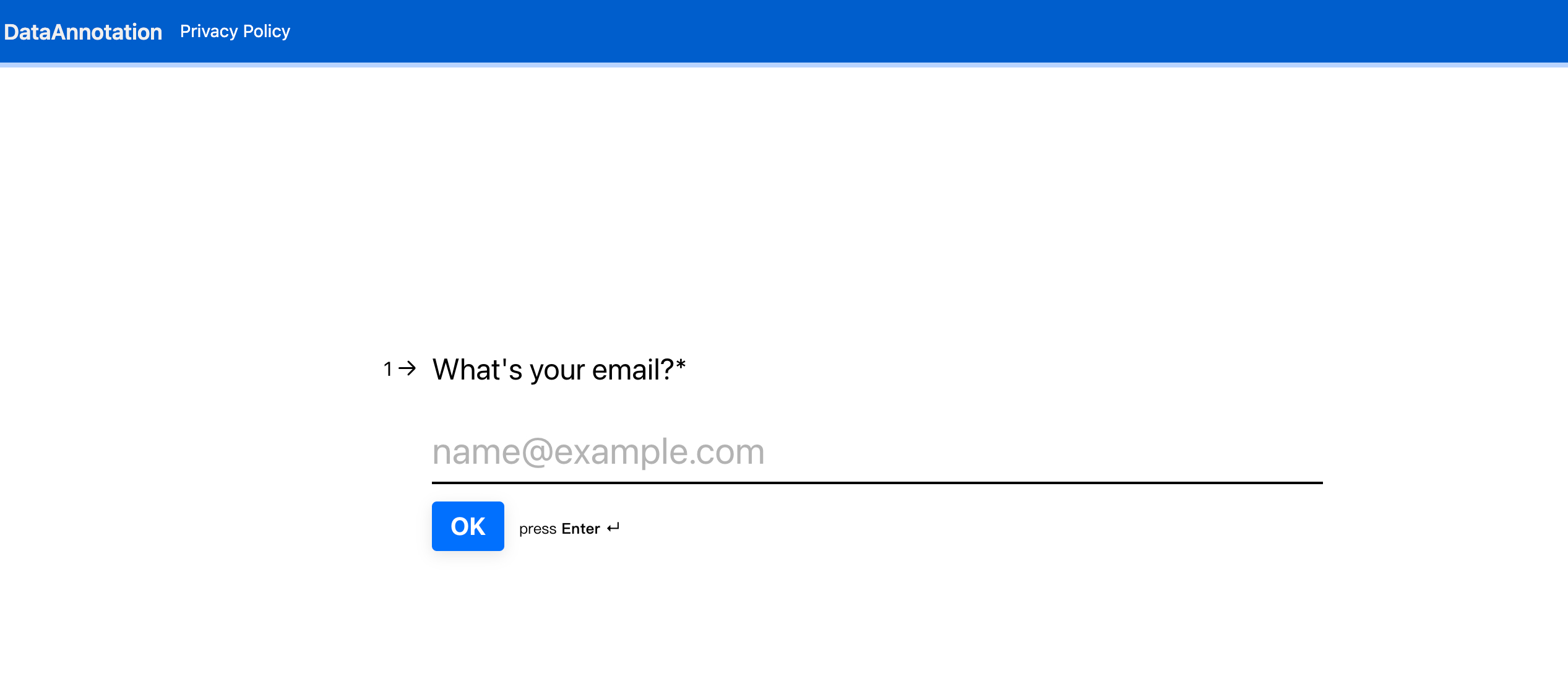 dataannotation.png