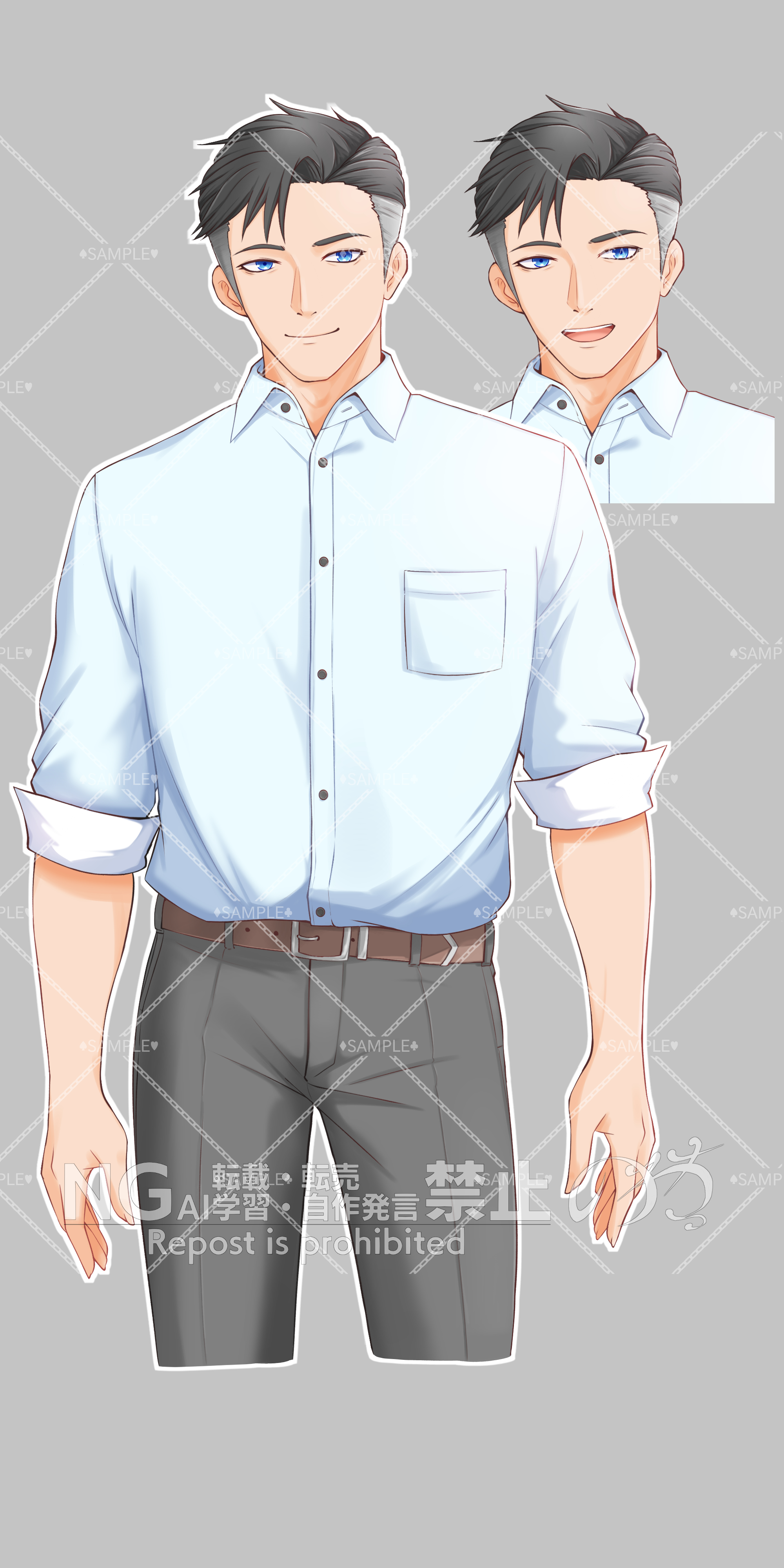 コンサル 表情sample すかしあり.png