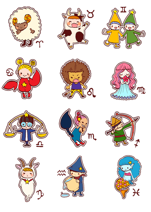 星座2.png