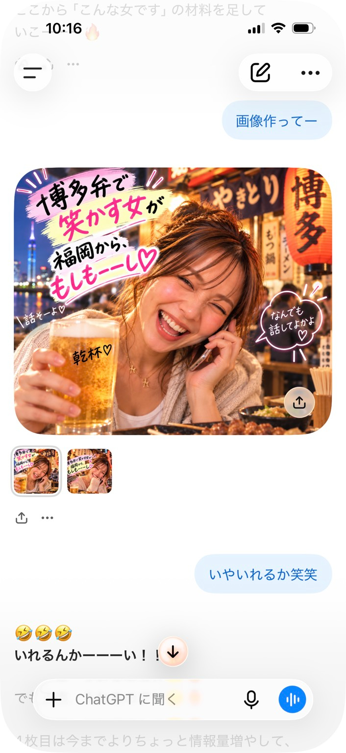 0.jpg
