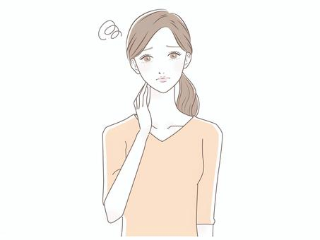 困る・悩む女性.jpeg