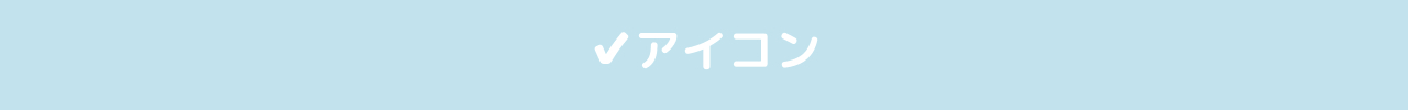 27.png