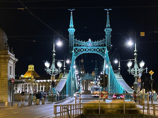 夜の自由橋.jpg