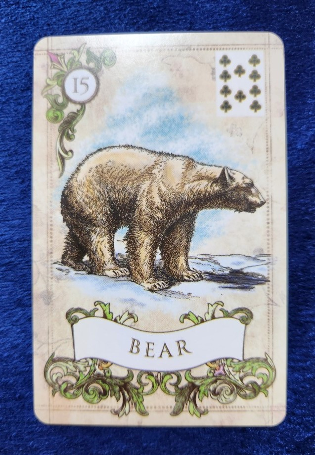 20230822_093340 (002).jpg