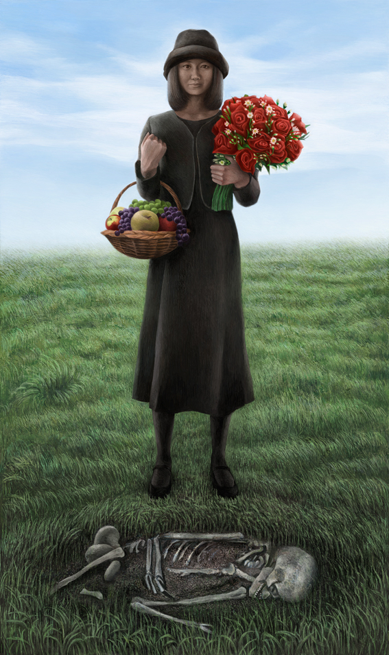 widow0314.jpg