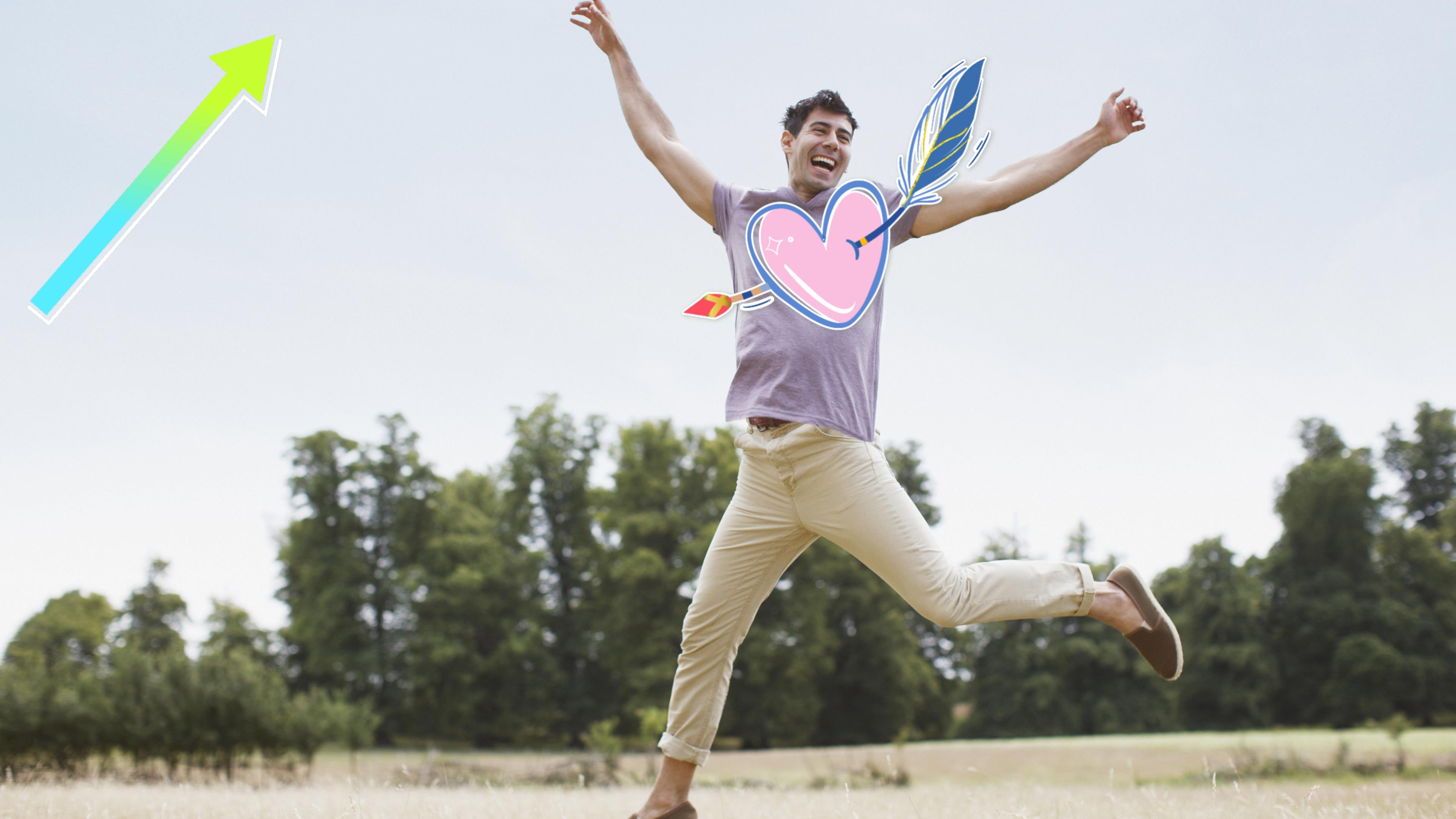 マイ プロジェクト_2 (2).jpg